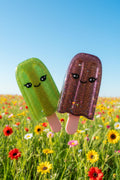 Jumbo Squishy Popsicle