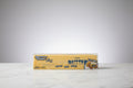 Jumbo 14 ounce squeeeeze butter squishy