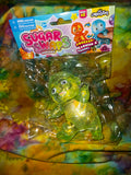 Sugar Swaps Baby Suishy