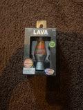Lava Lamp Squishy