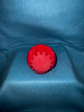 3d Printed Fidget Gearball