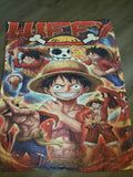 50x60 Throw Blanket