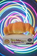 Scented Slow Rise Croissant Squishy