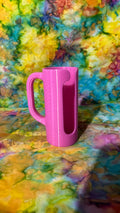 3d Printed 12 oz Skinny Can Holder