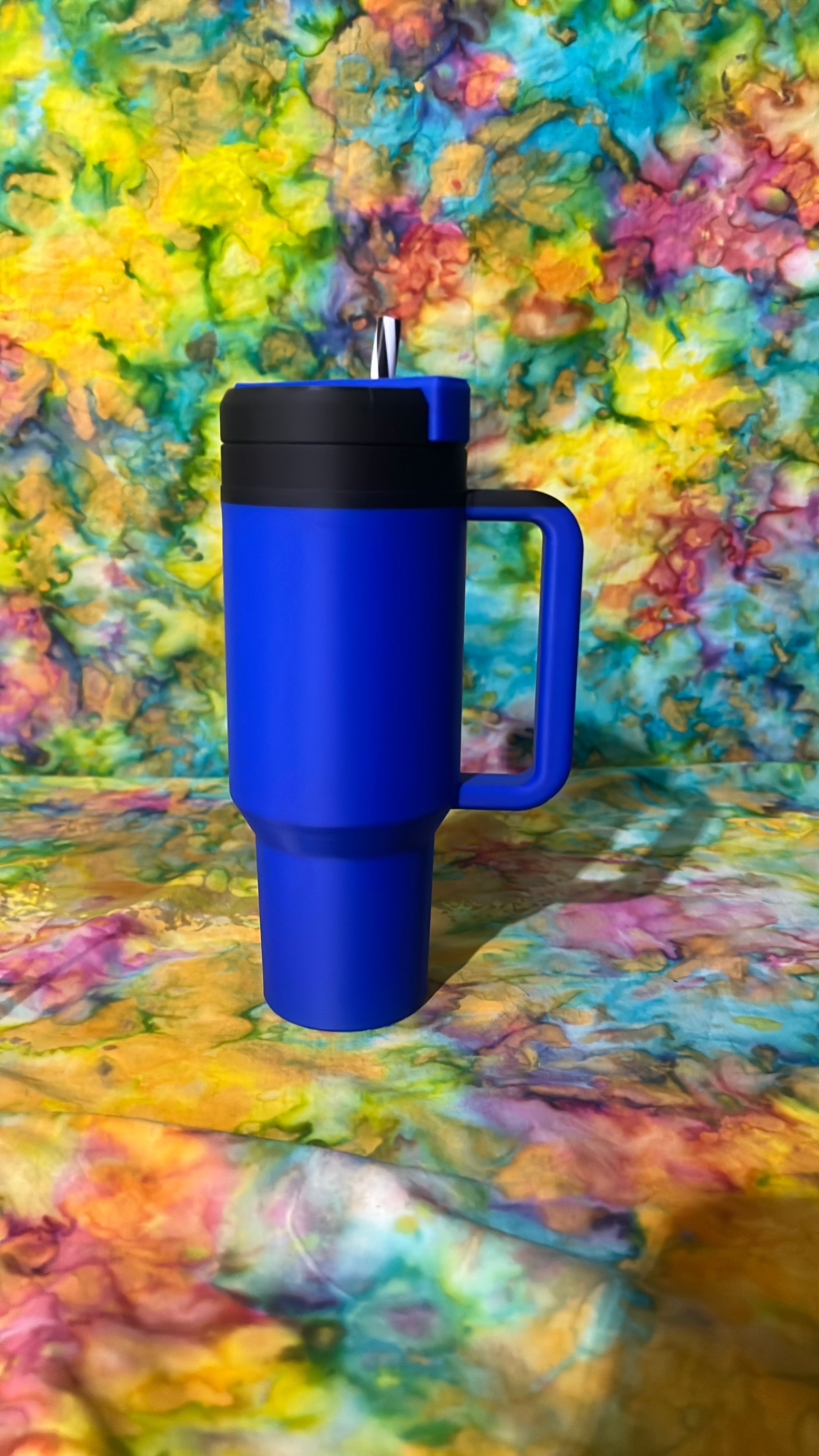 3d Printed 12 oz Skinny Can Holder