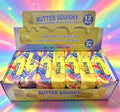 Butter Squishy Tye Dye