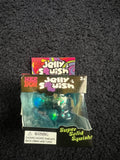 Jelly Squish (non needoh)