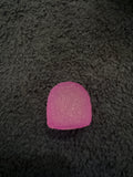 Sugar Squish Gum drop unbranded(amazing squish)