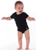 Baby Customizable T Shirt