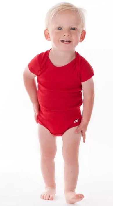 Baby Customizable T Shirt