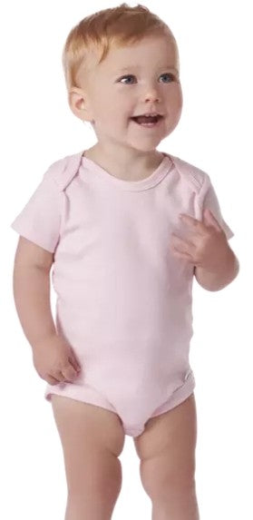 Baby Customizable T Shirt