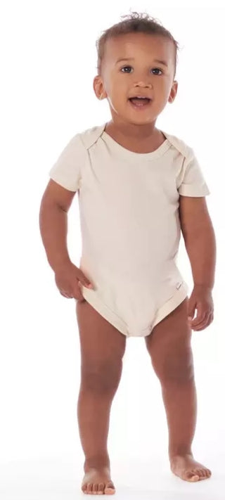 Baby Customizable T Shirt