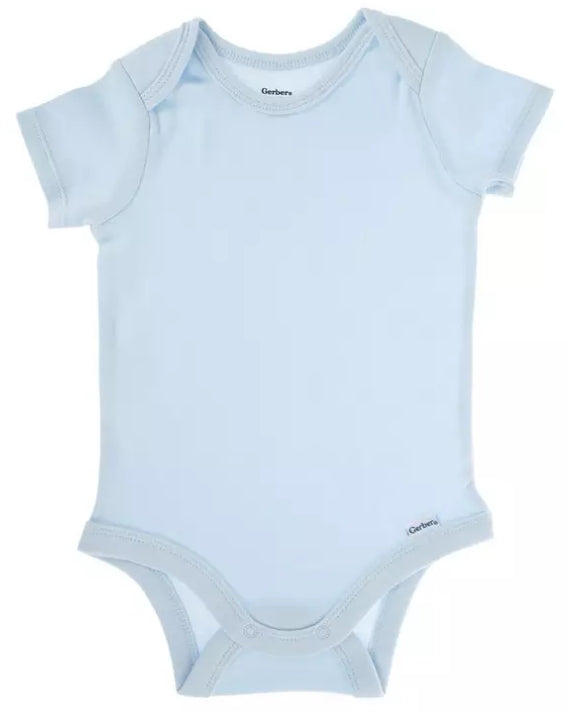 Baby Customizable T Shirt