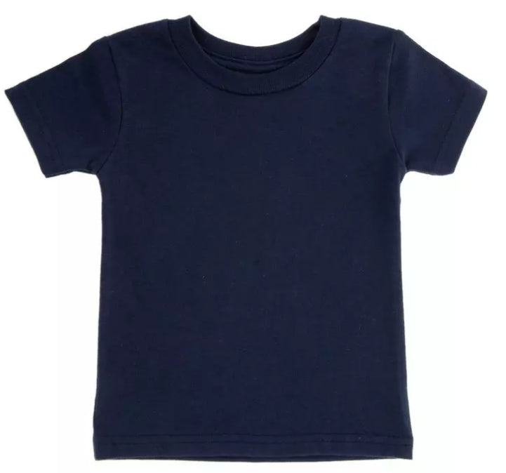 Kids Customizable T Shirt