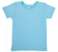 Kids Customizable T Shirt